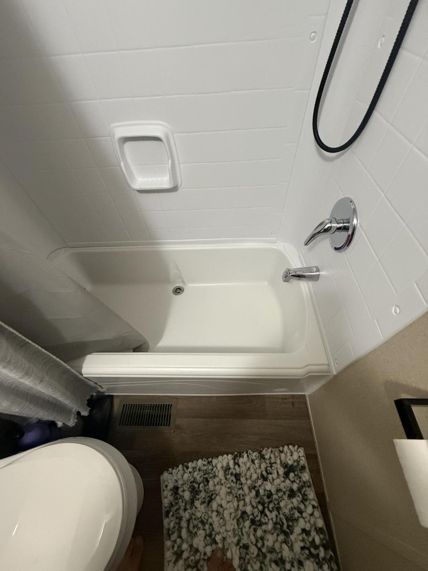 GREEN ACRES UNIT 3 - Residential