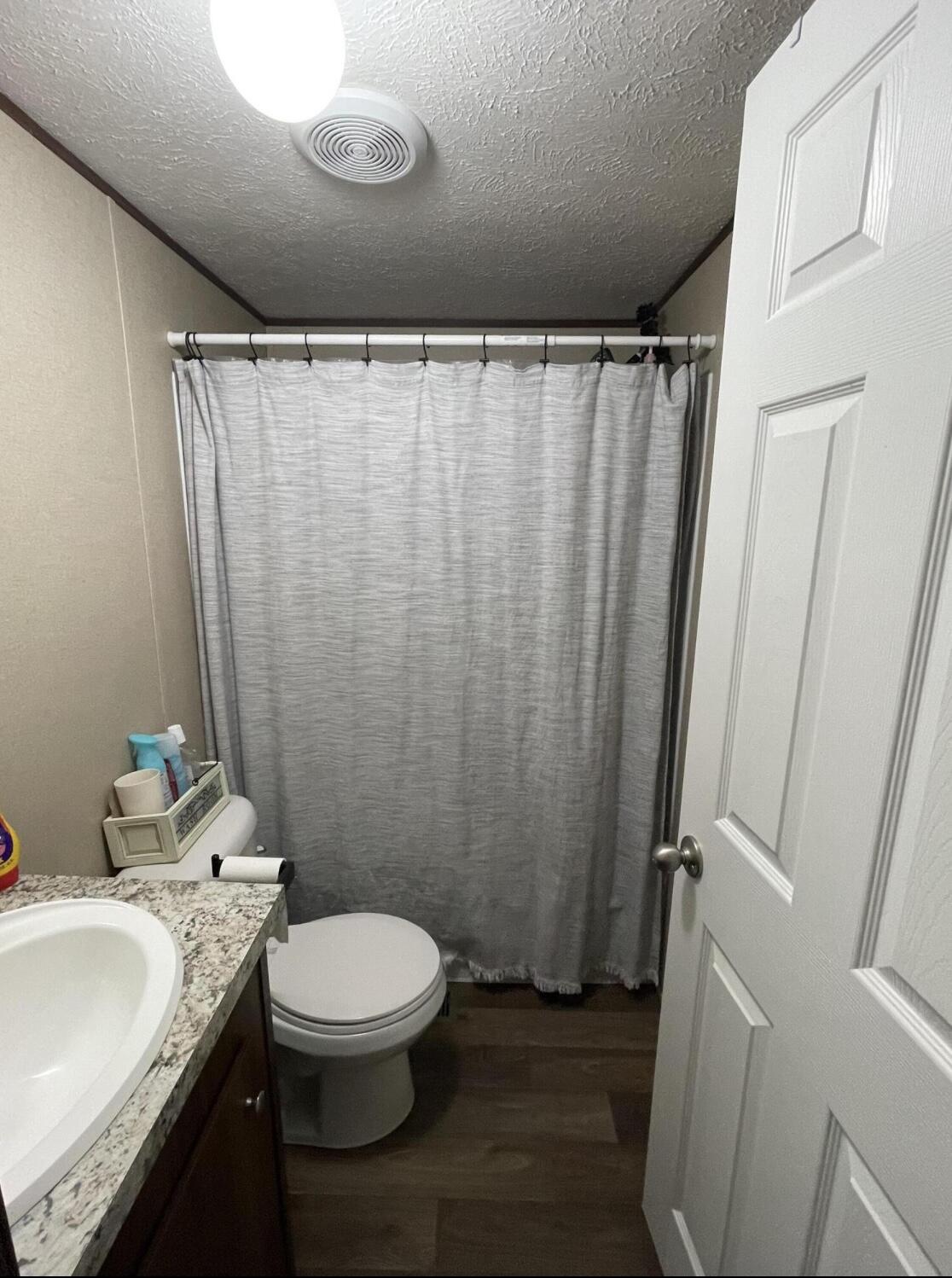 GREEN ACRES UNIT 3 - Residential