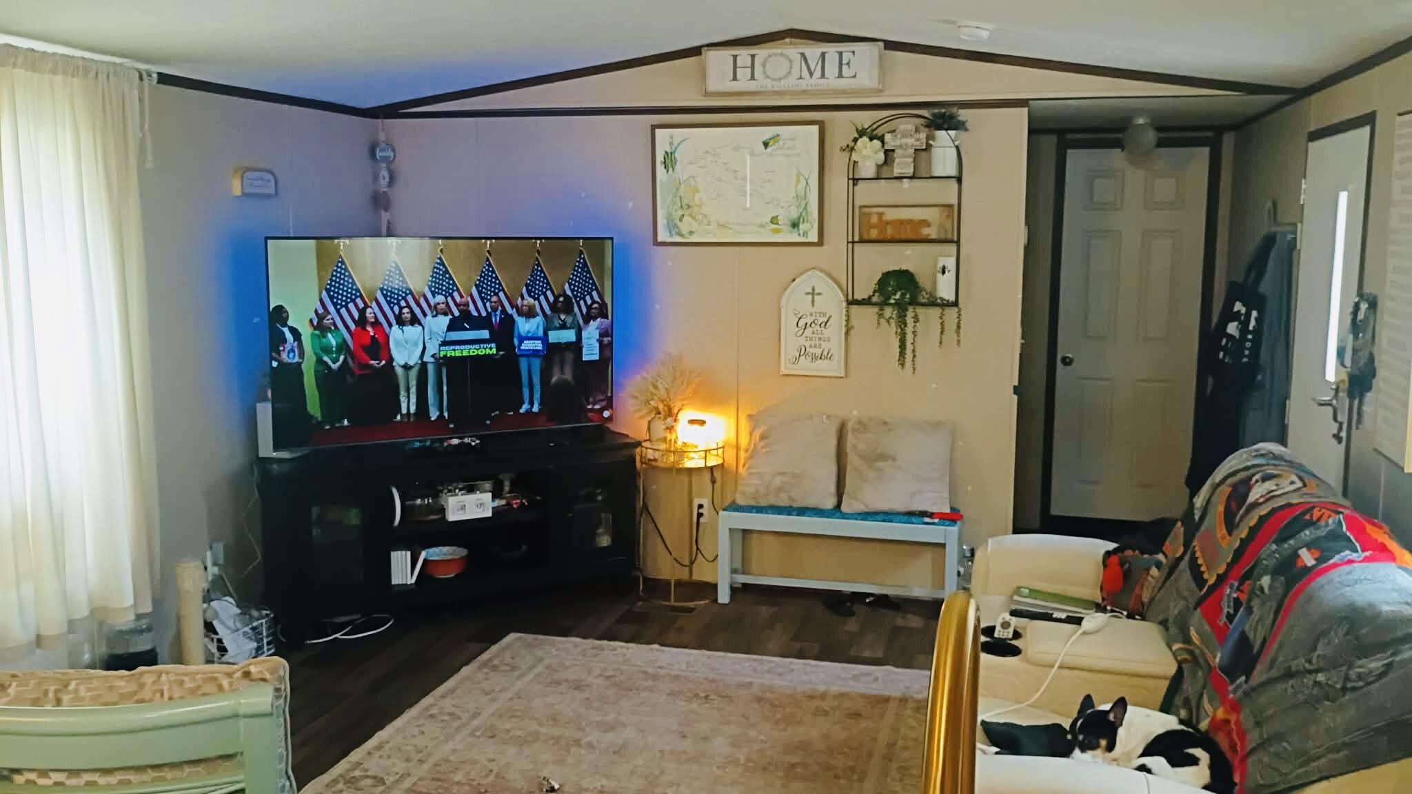 GREEN ACRES UNIT 3 - Residential