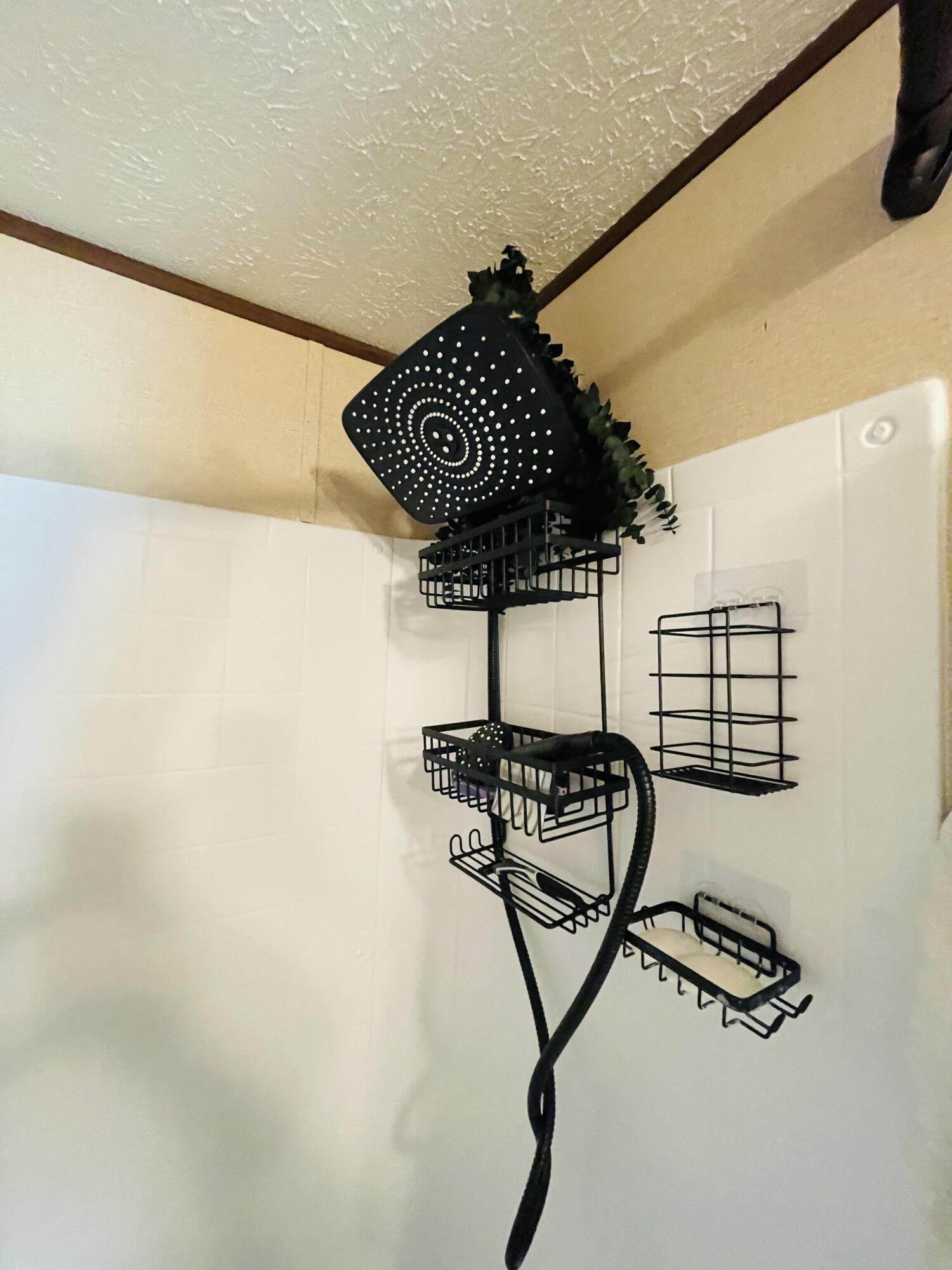 GREEN ACRES UNIT 3 - Residential
