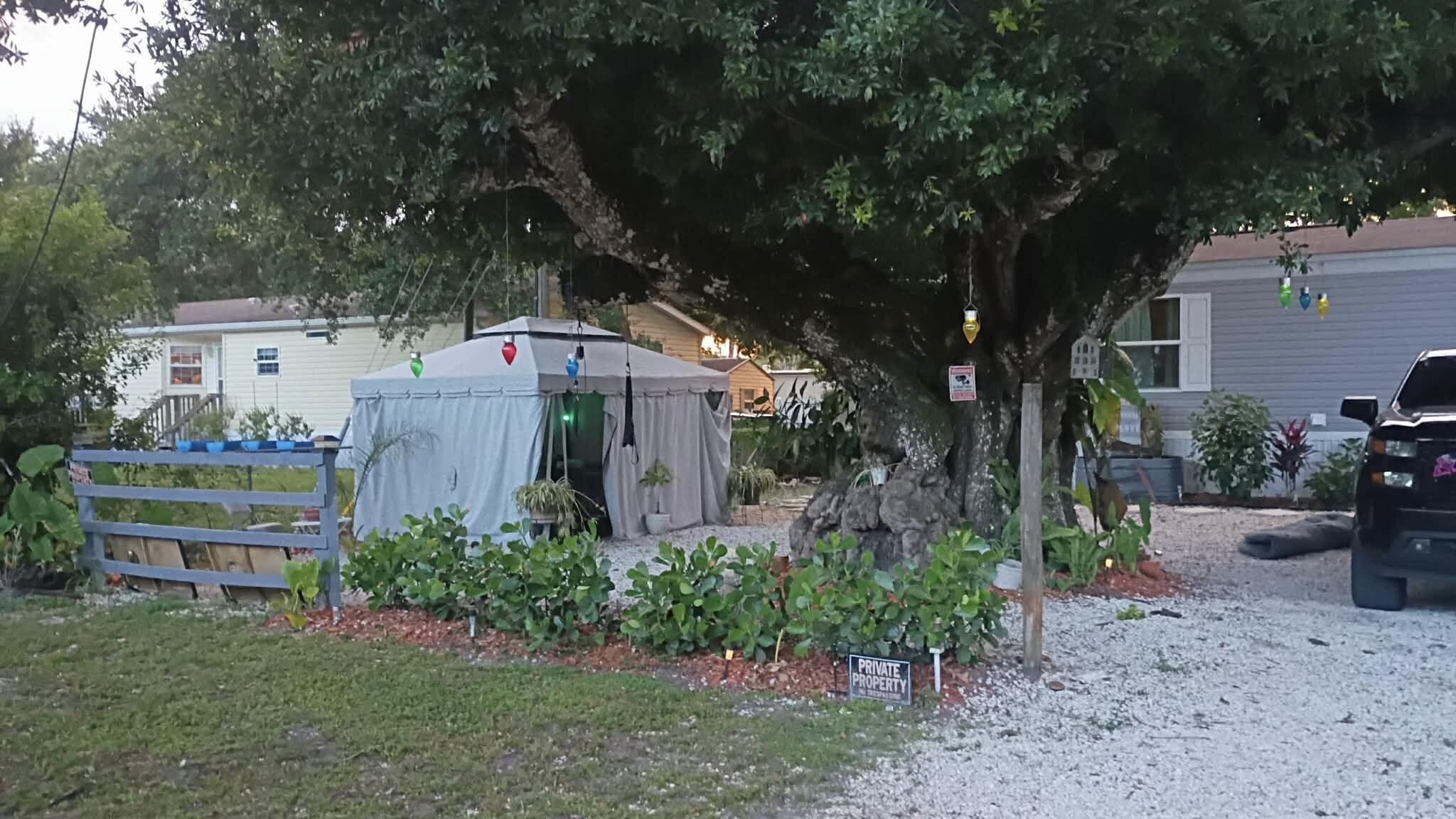GREEN ACRES UNIT 3 - Residential