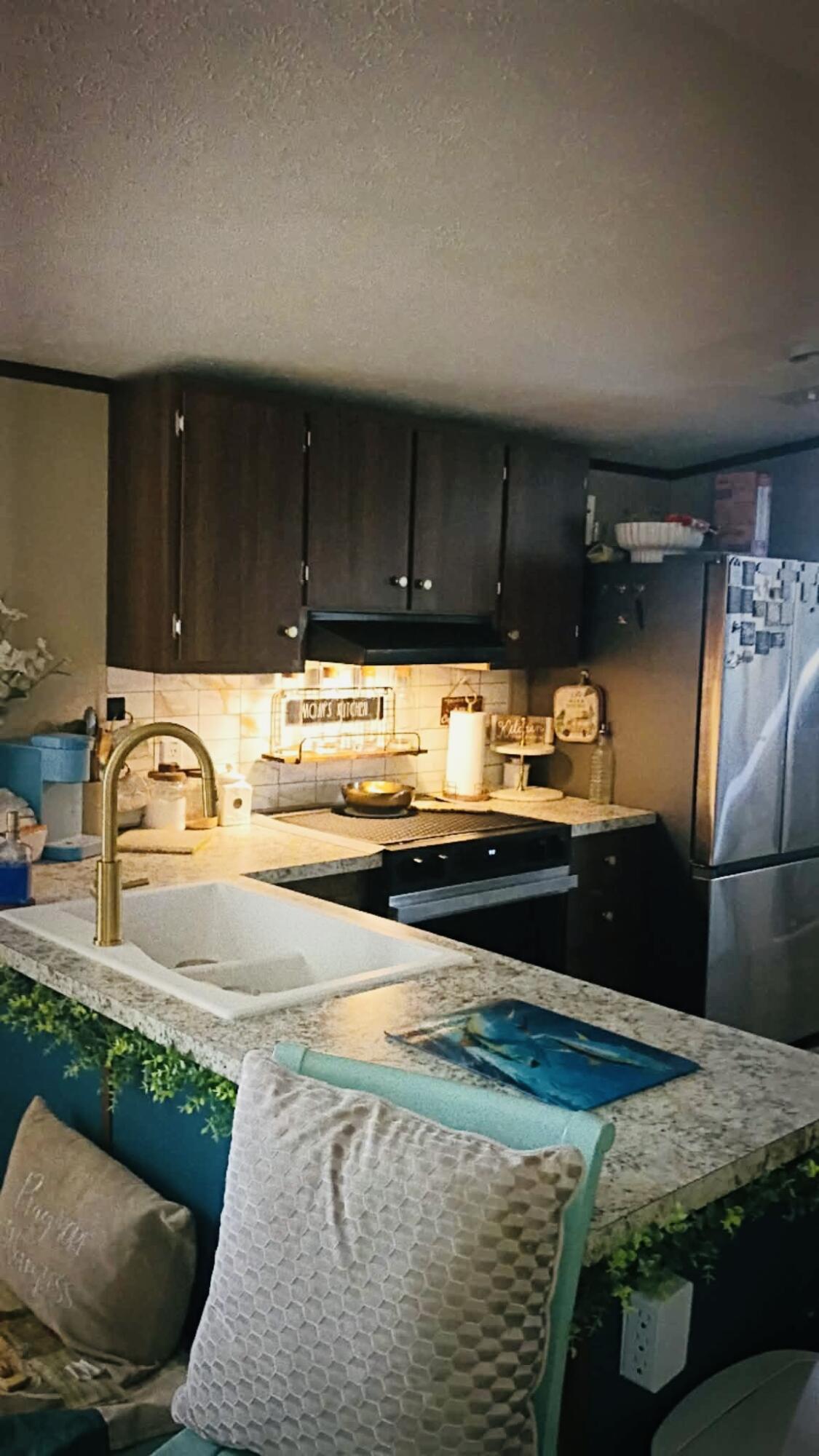 GREEN ACRES UNIT 3 - Residential