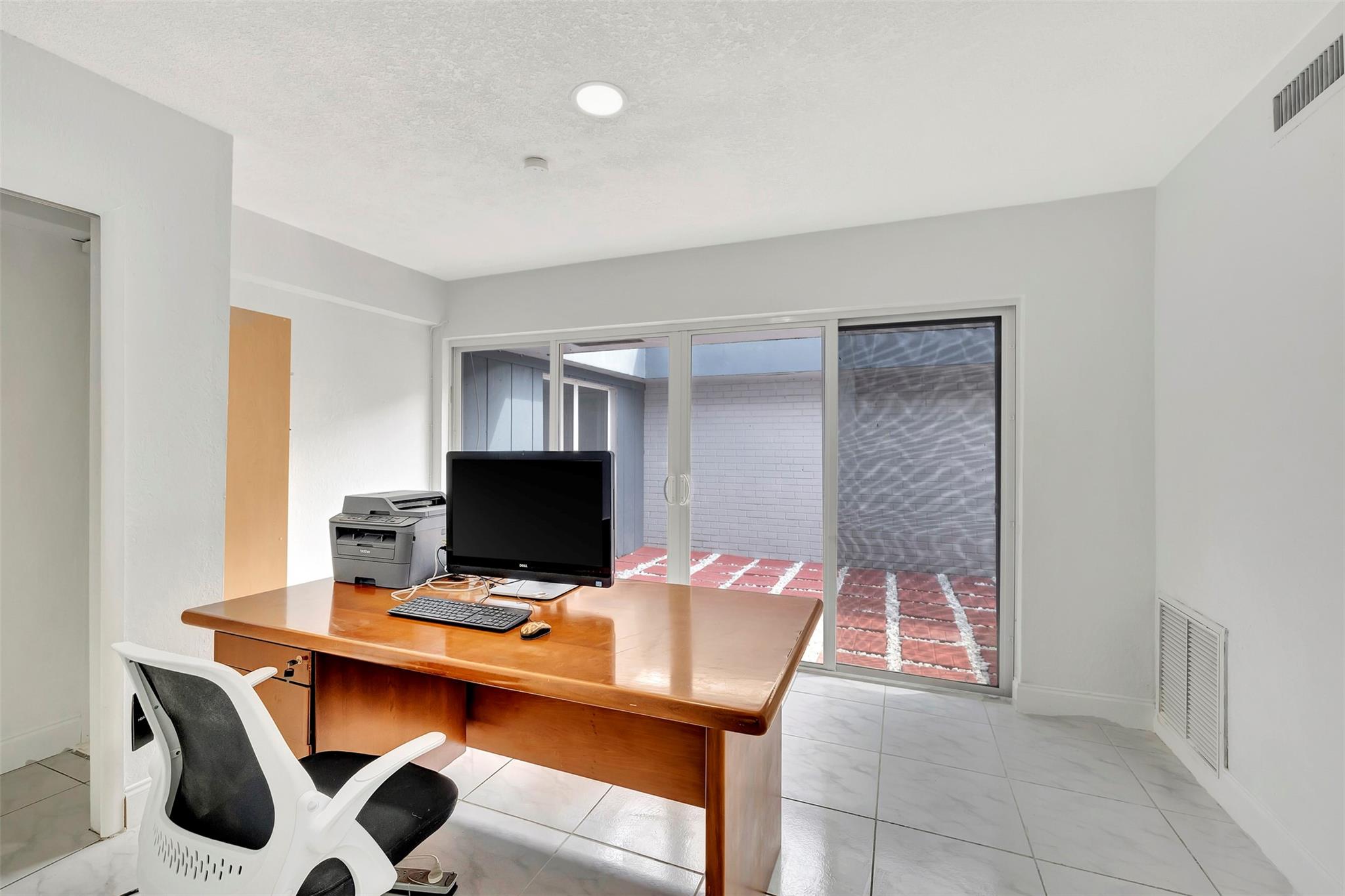Woodlands Sec One-Phase O - Residential