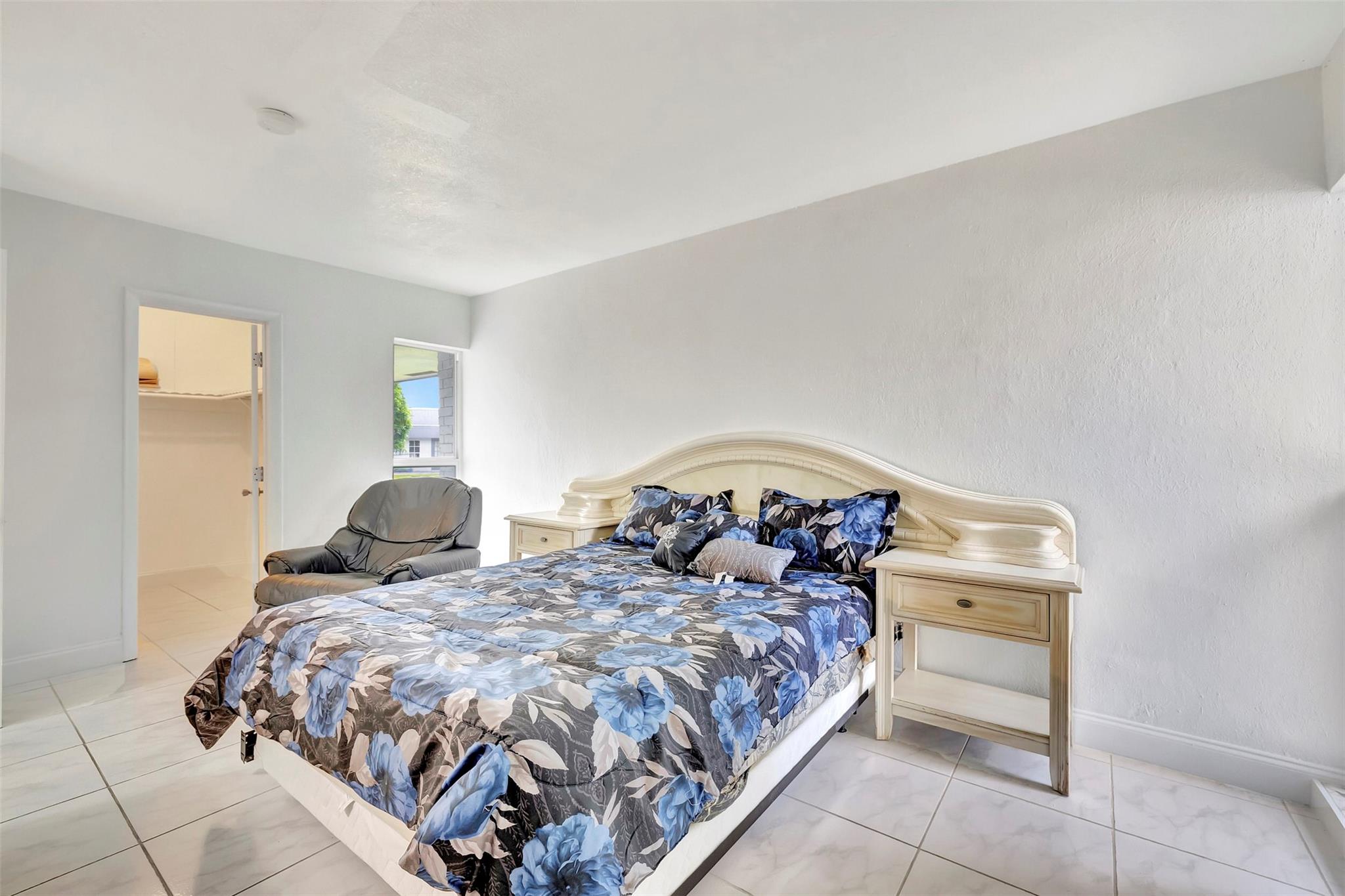 Woodlands Sec One-Phase O - Residential