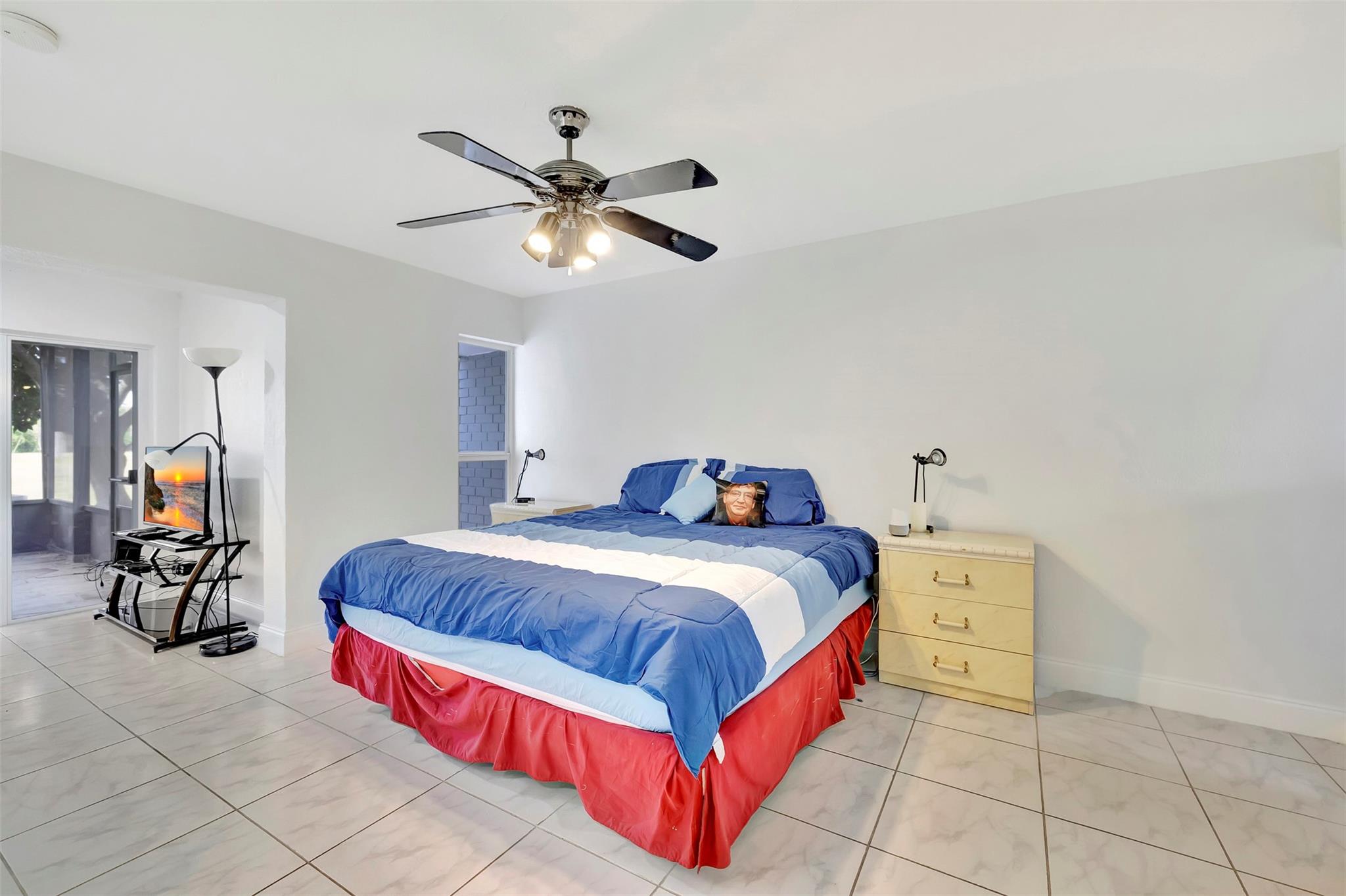 Woodlands Sec One-Phase O - Residential