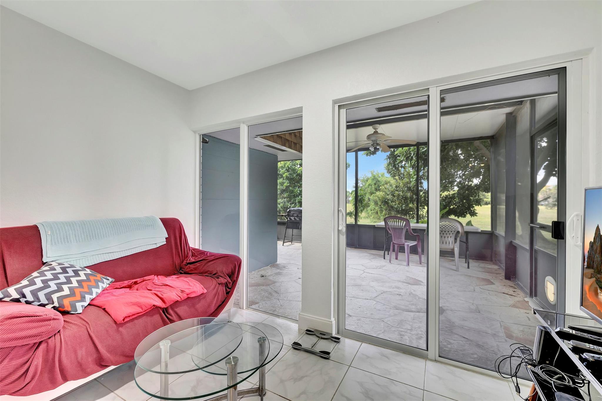 Woodlands Sec One-Phase O - Residential