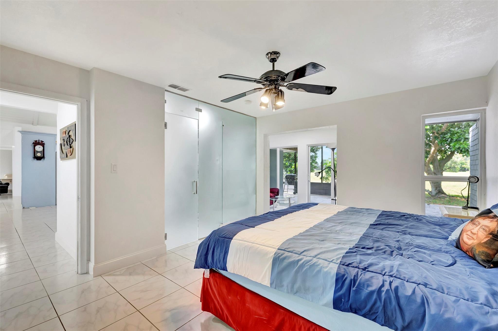 Woodlands Sec One-Phase O - Residential