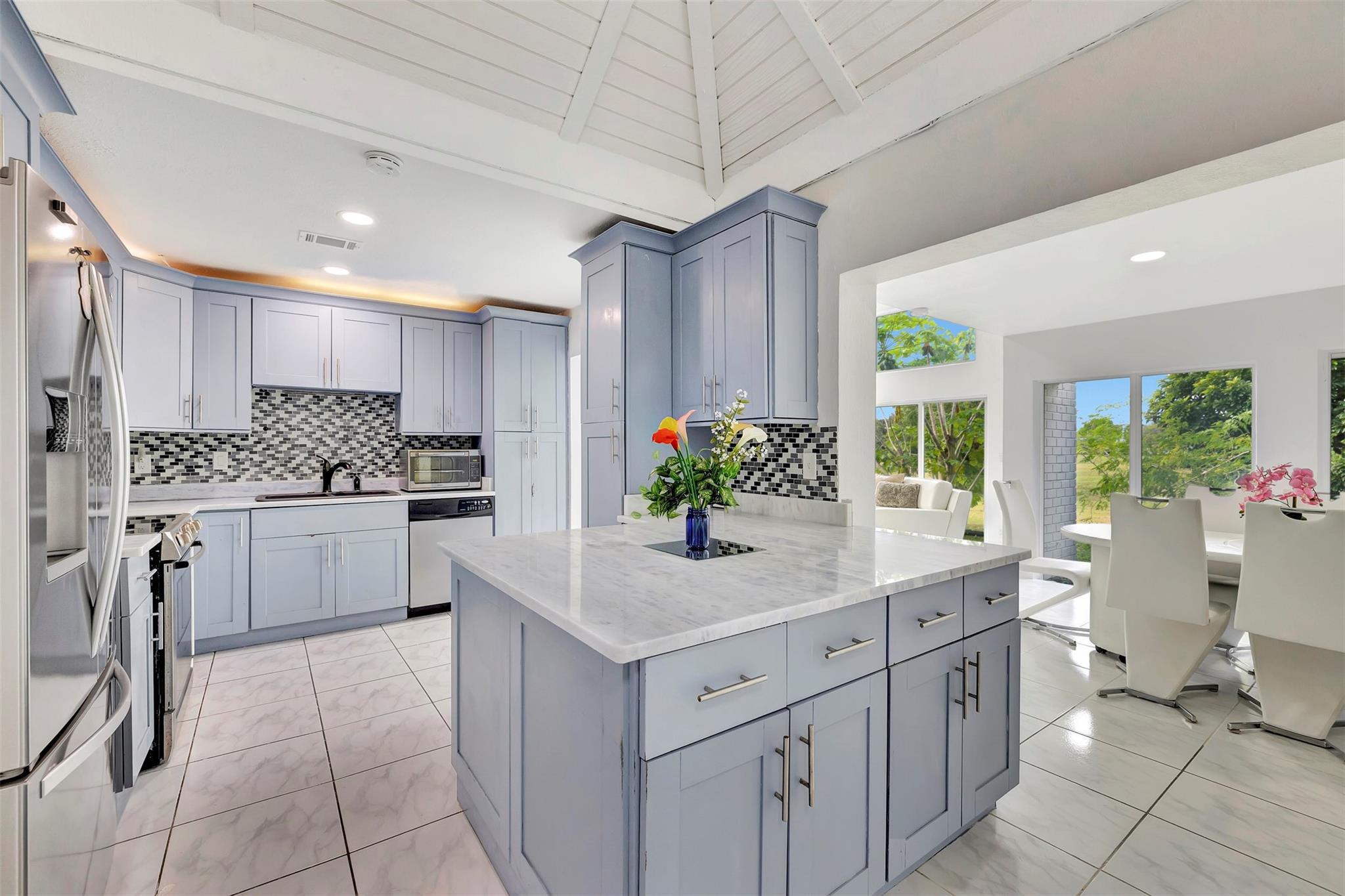 Woodlands Sec One-Phase O - Residential