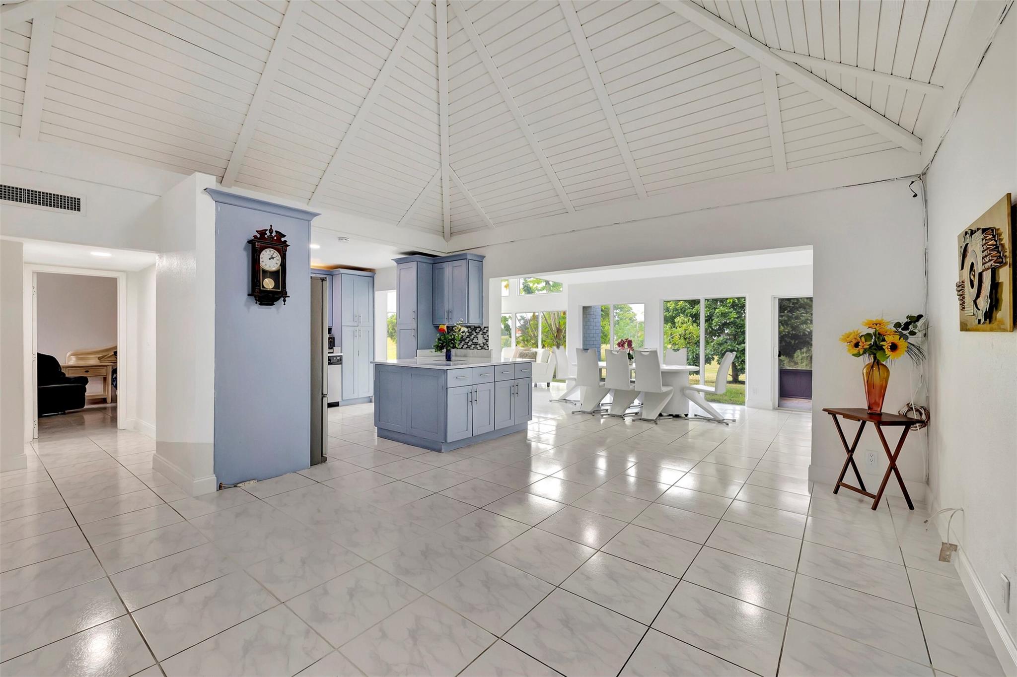 Woodlands Sec One-Phase O - Residential