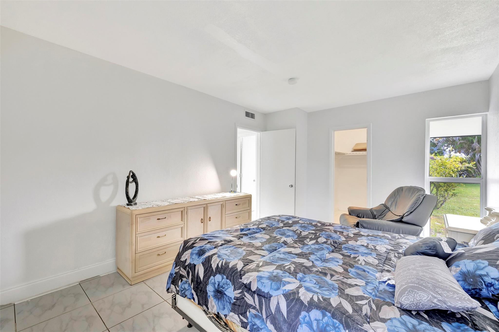 Woodlands Sec One-Phase O - Residential
