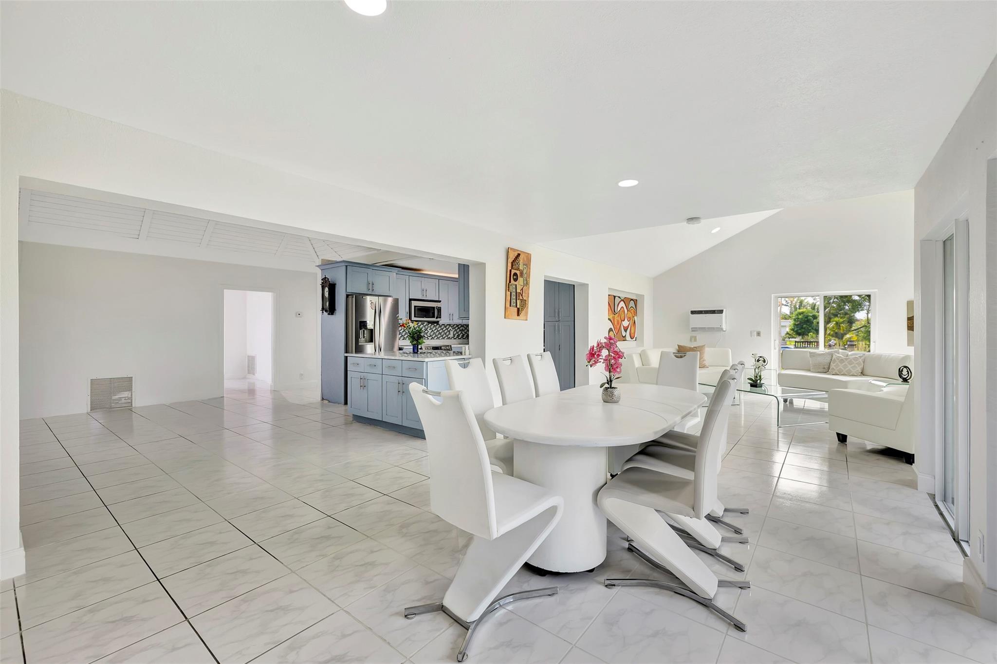 Woodlands Sec One-Phase O - Residential