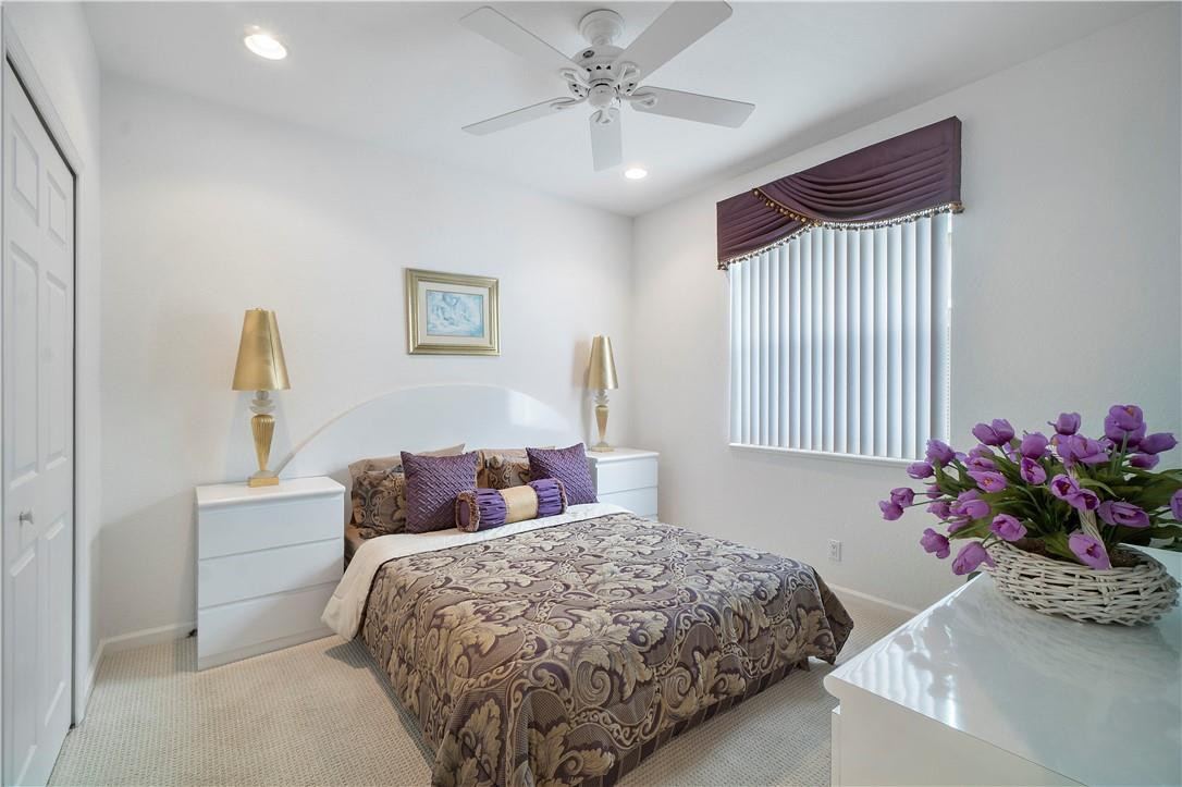 Eagle Trace - Highland PL - Residential