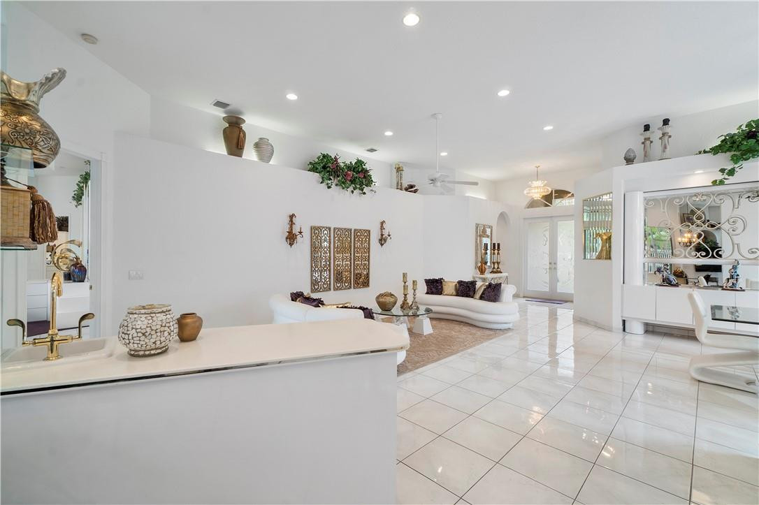 Eagle Trace - Highland PL - Residential