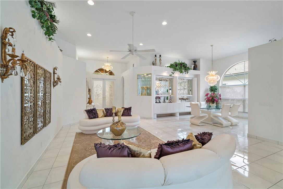 Eagle Trace - Highland PL - Residential