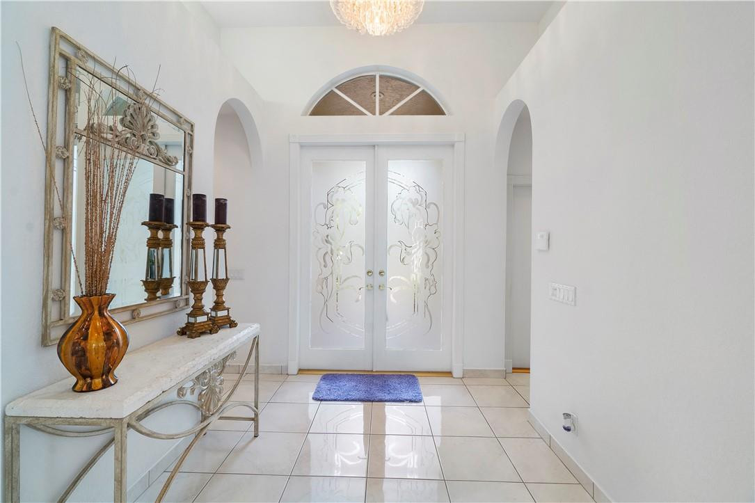 Eagle Trace - Highland PL - Residential