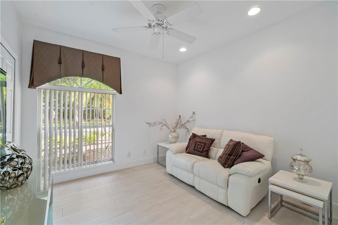 Eagle Trace - Highland PL - Residential