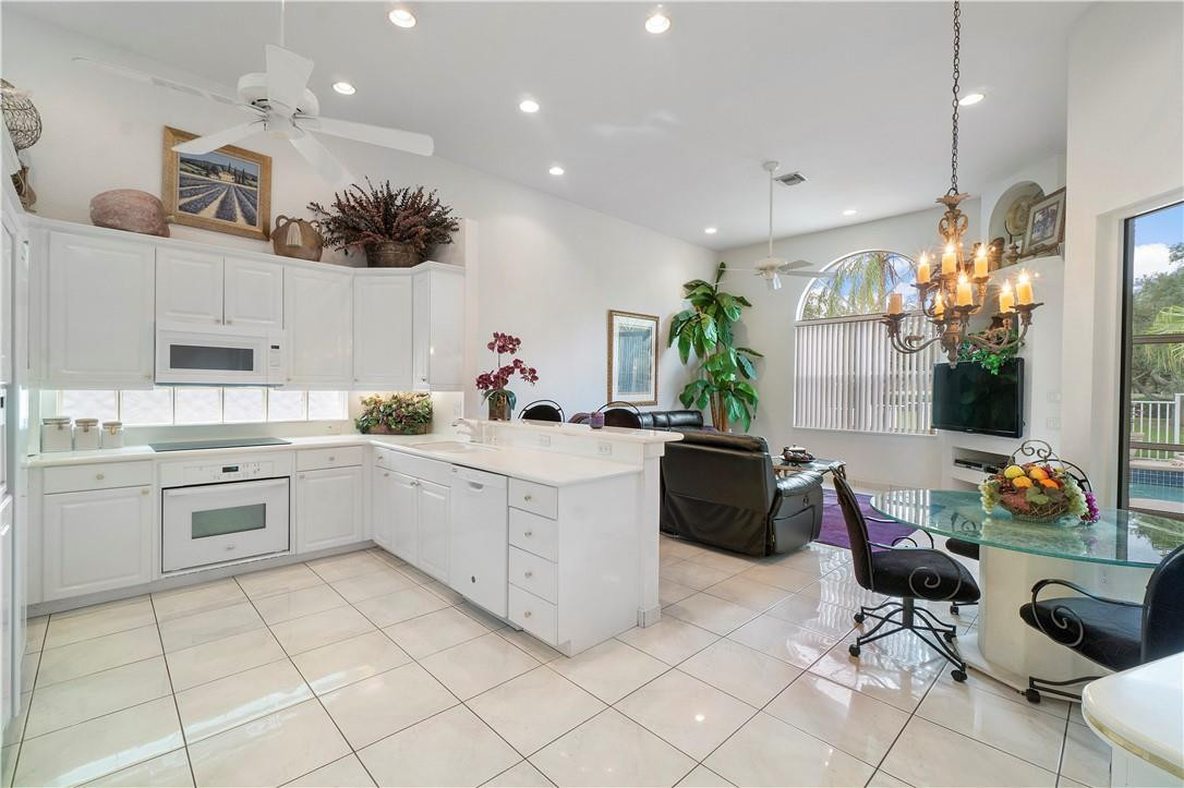 Eagle Trace - Highland PL - Residential
