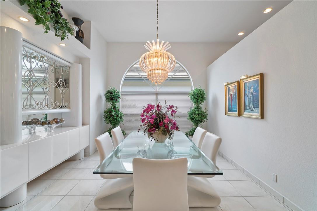 Eagle Trace - Highland PL - Residential