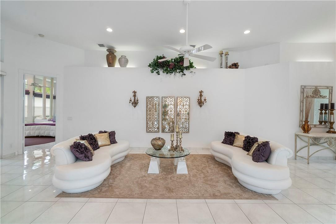 Eagle Trace - Highland PL - Residential