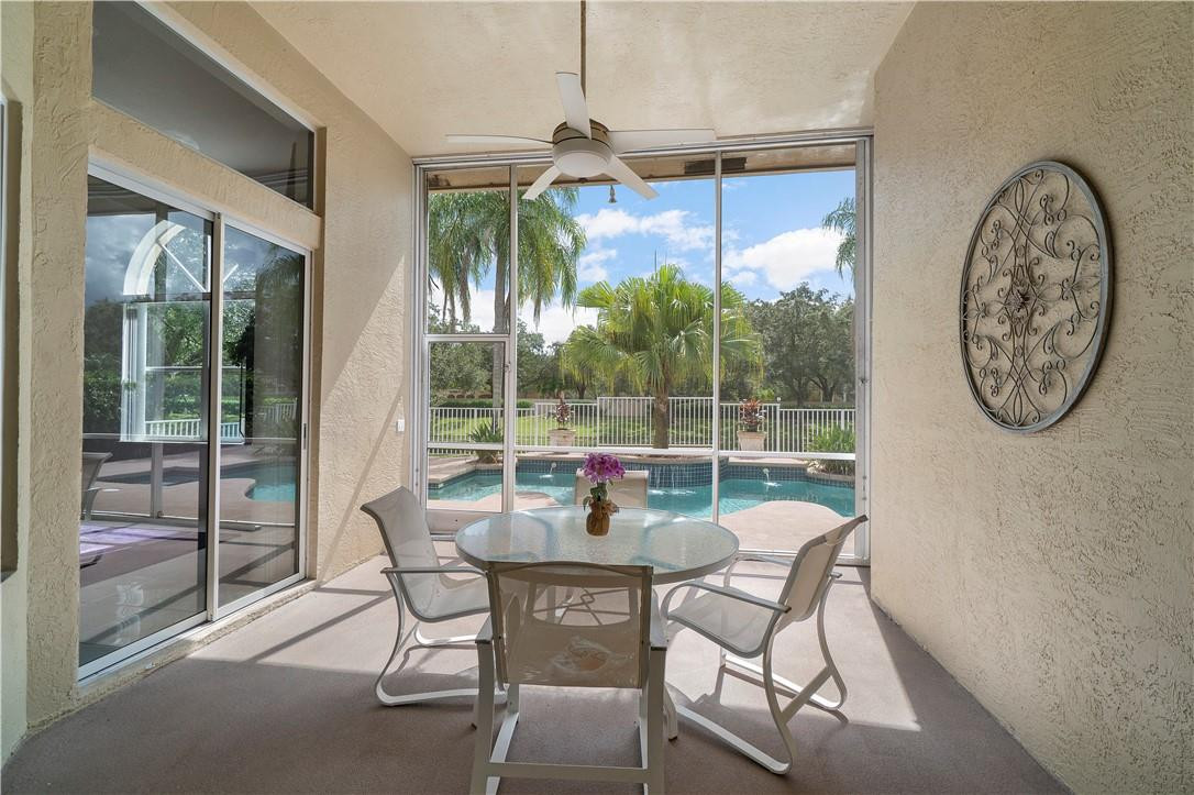 Eagle Trace - Highland PL - Residential