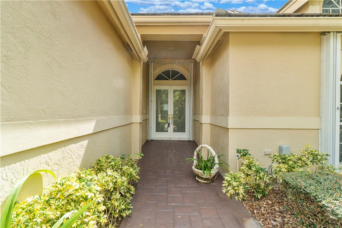 Eagle Trace - Highland PL - Residential