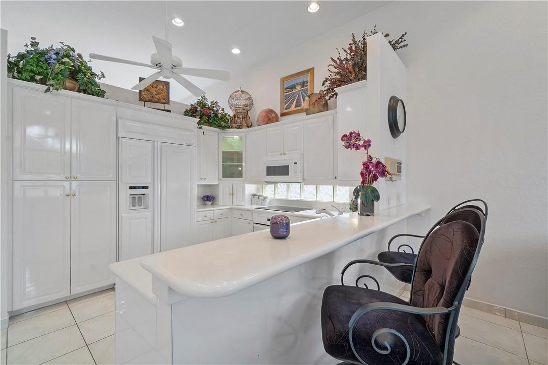 Eagle Trace - Highland PL - Residential