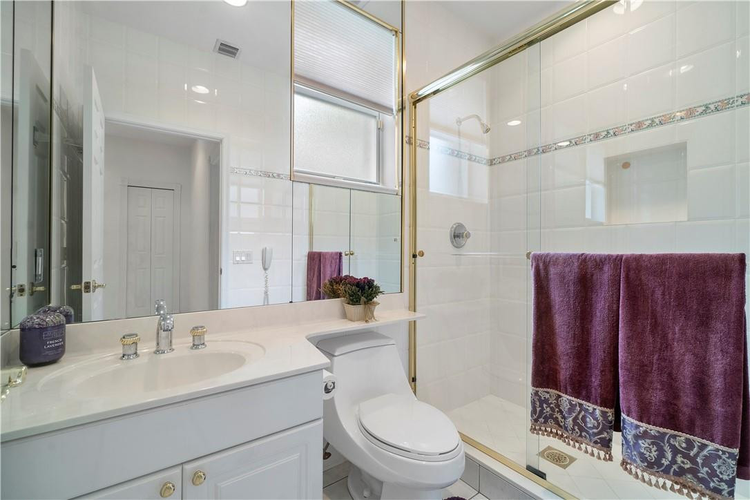 Eagle Trace - Highland PL - Residential