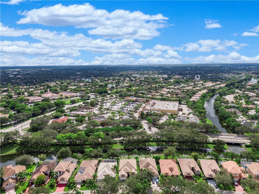 Eagle Trace - Highland PL - Residential