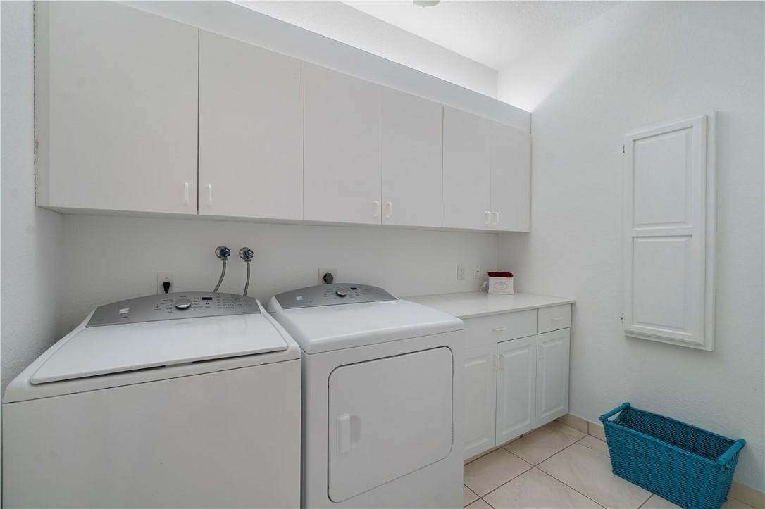 Eagle Trace - Highland PL - Residential