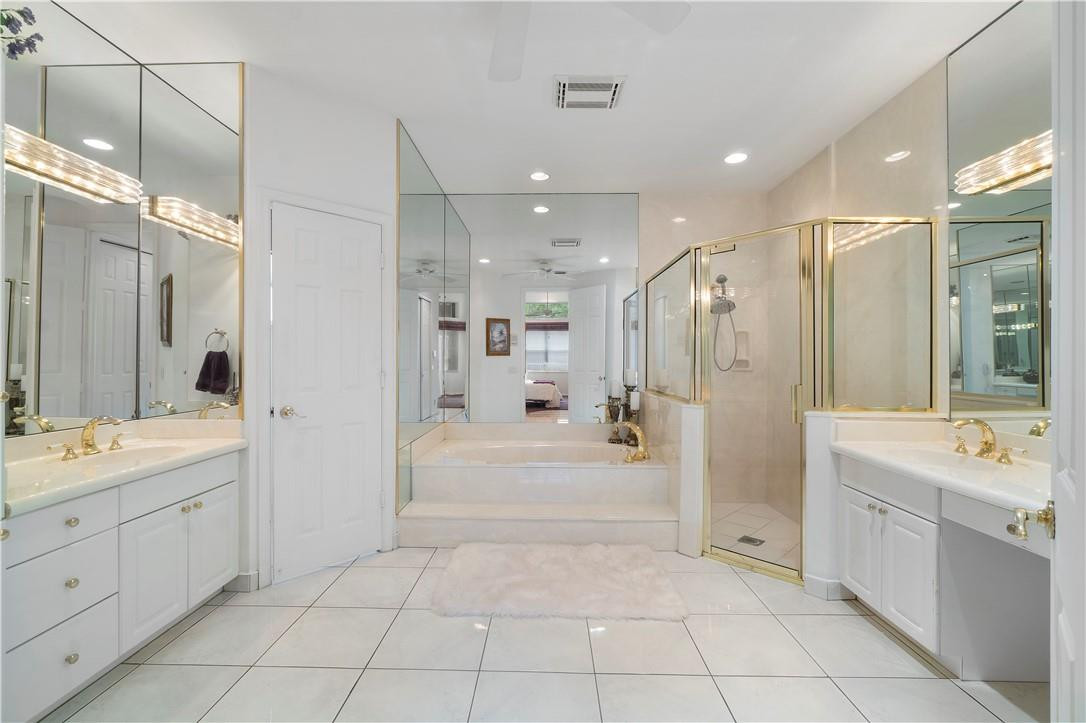 Eagle Trace - Highland PL - Residential