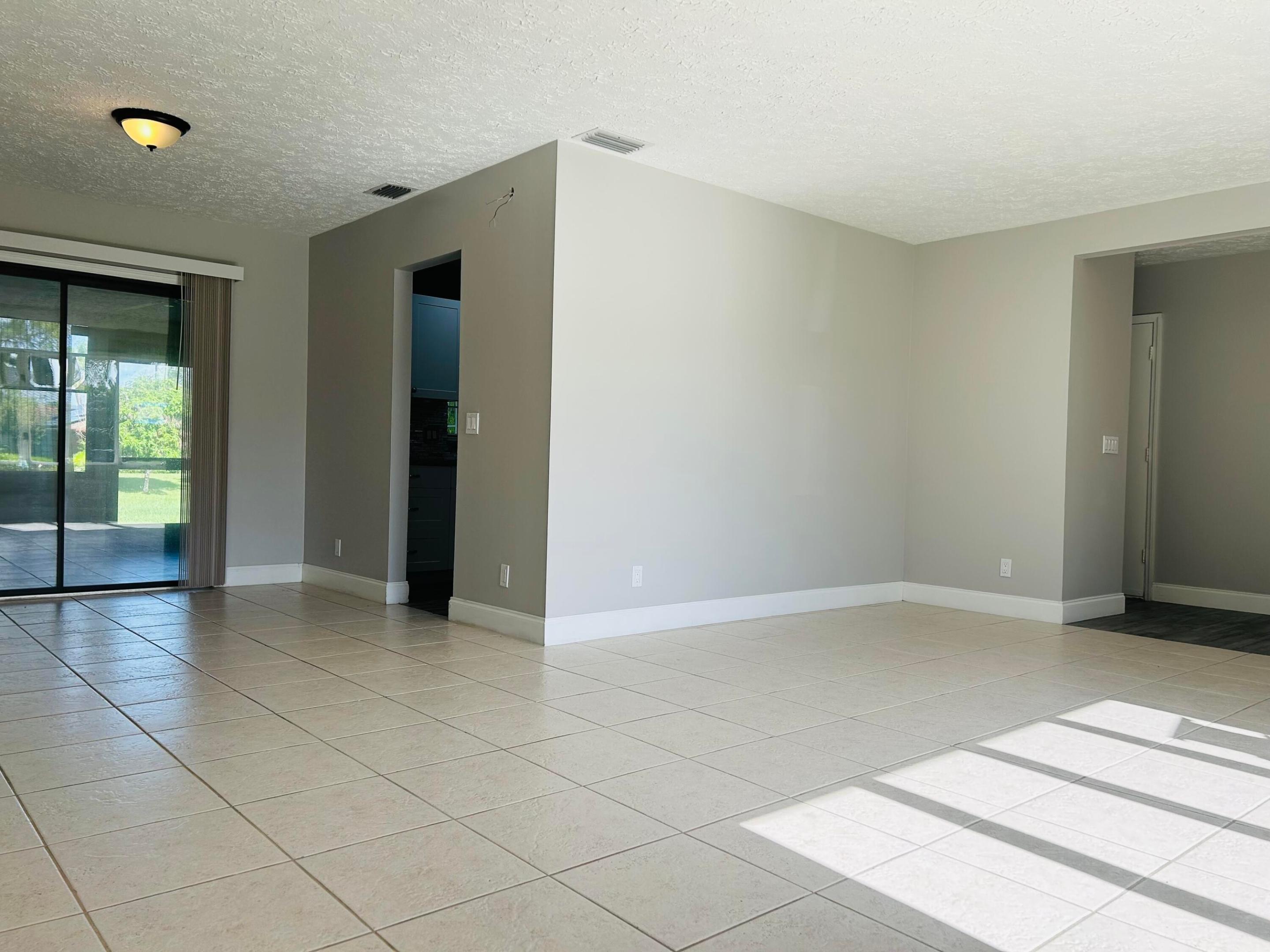 SOUTH PORT ST LUCIE UNIT 5 - Residential