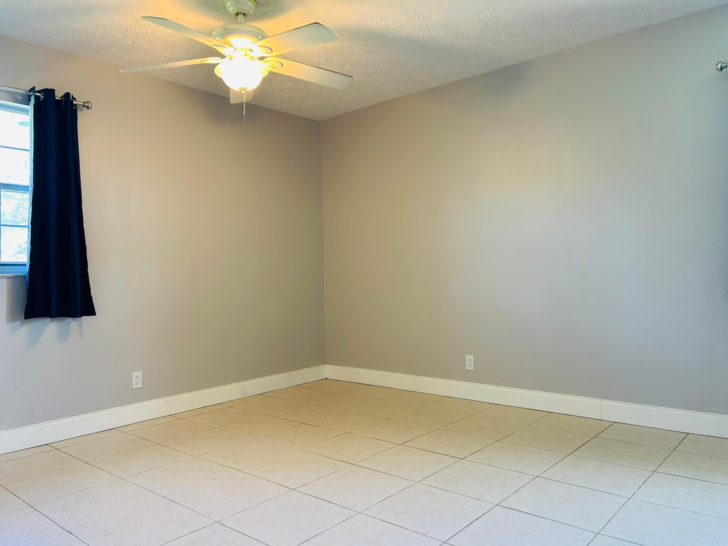 SOUTH PORT ST LUCIE UNIT 5 - Residential