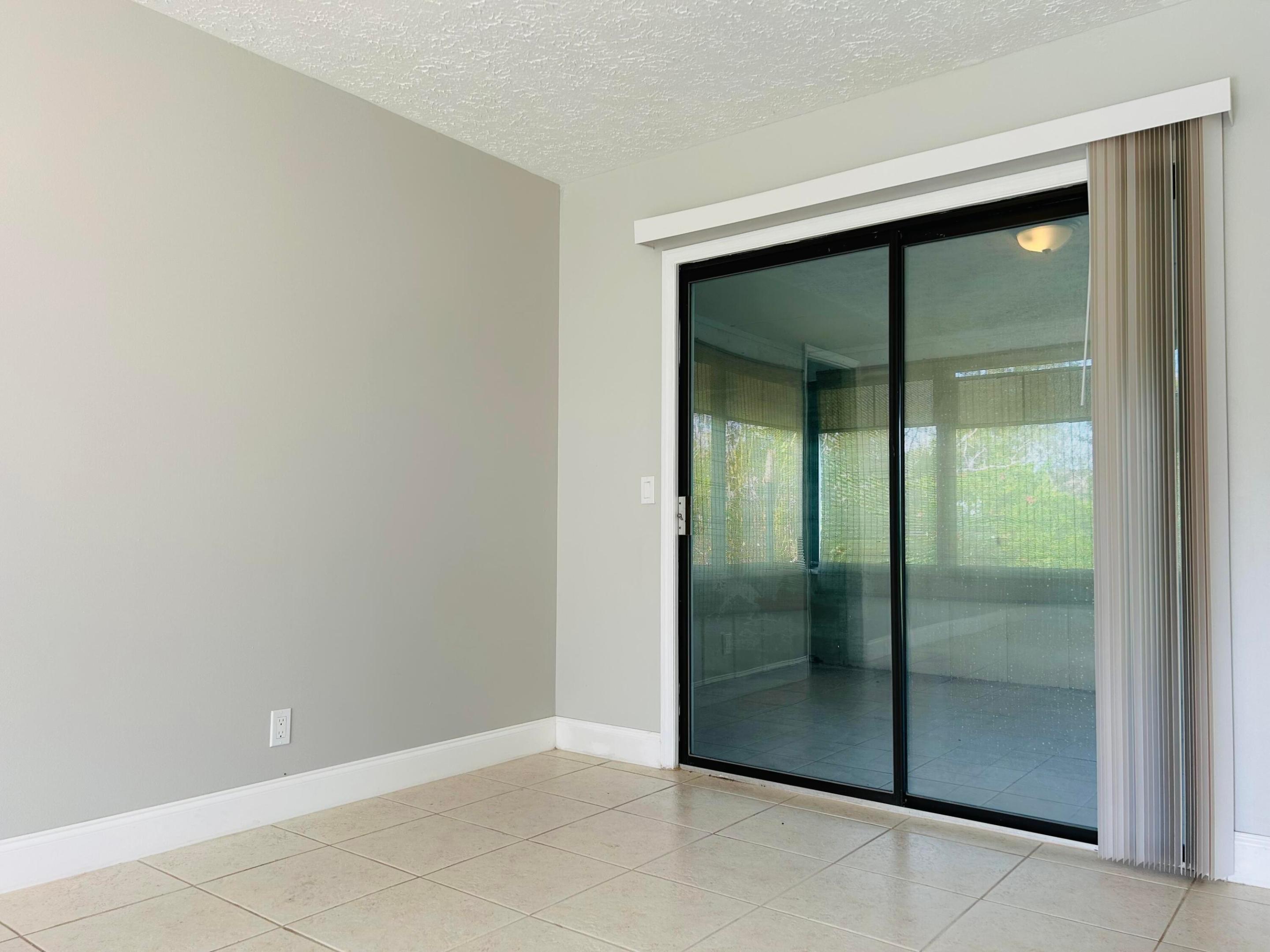SOUTH PORT ST LUCIE UNIT 5 - Residential