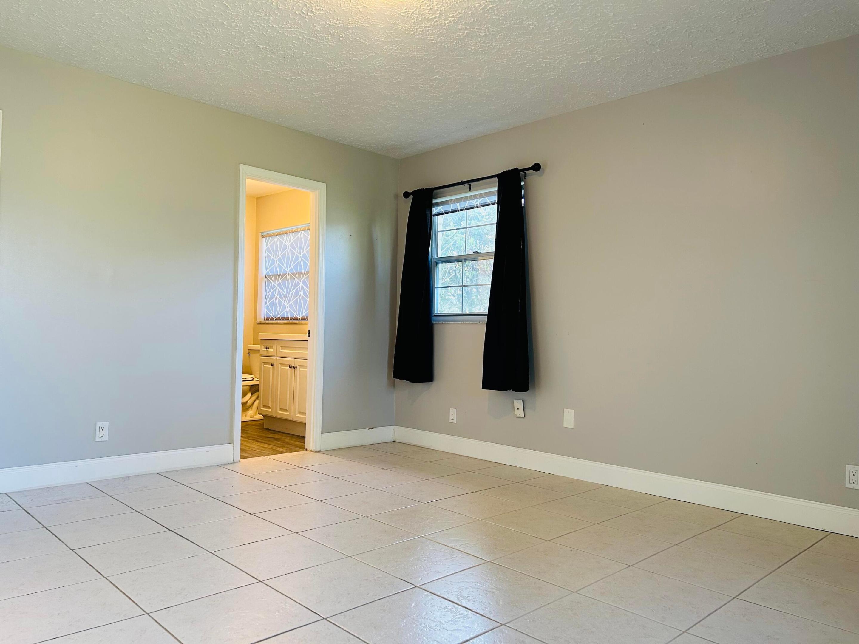 SOUTH PORT ST LUCIE UNIT 5 - Residential