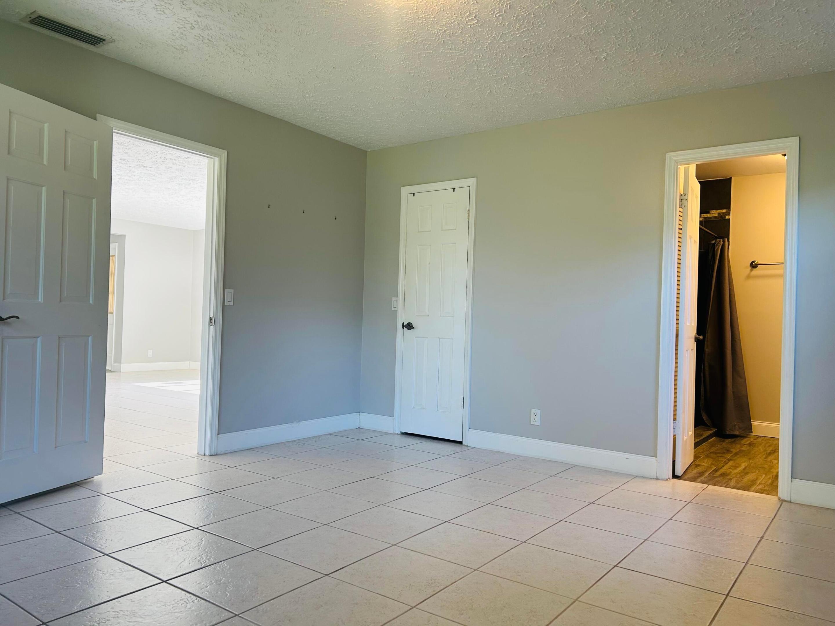 SOUTH PORT ST LUCIE UNIT 5 - Residential