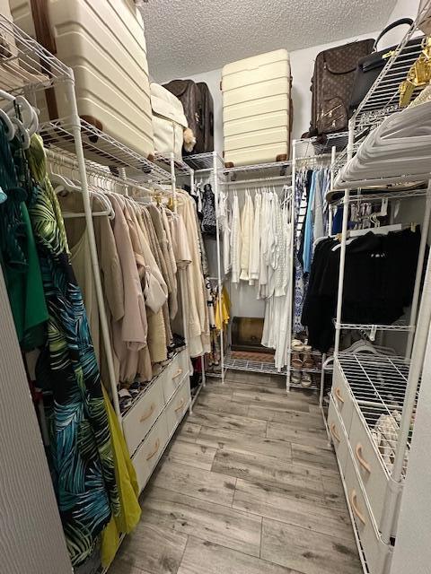PORT ST LUCIE SECTION 13 - Residential Lease