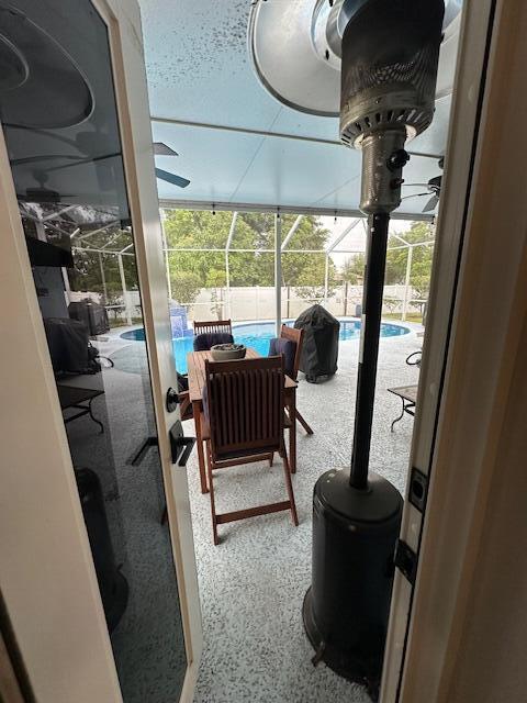 PORT ST LUCIE SECTION 13 - Residential Lease