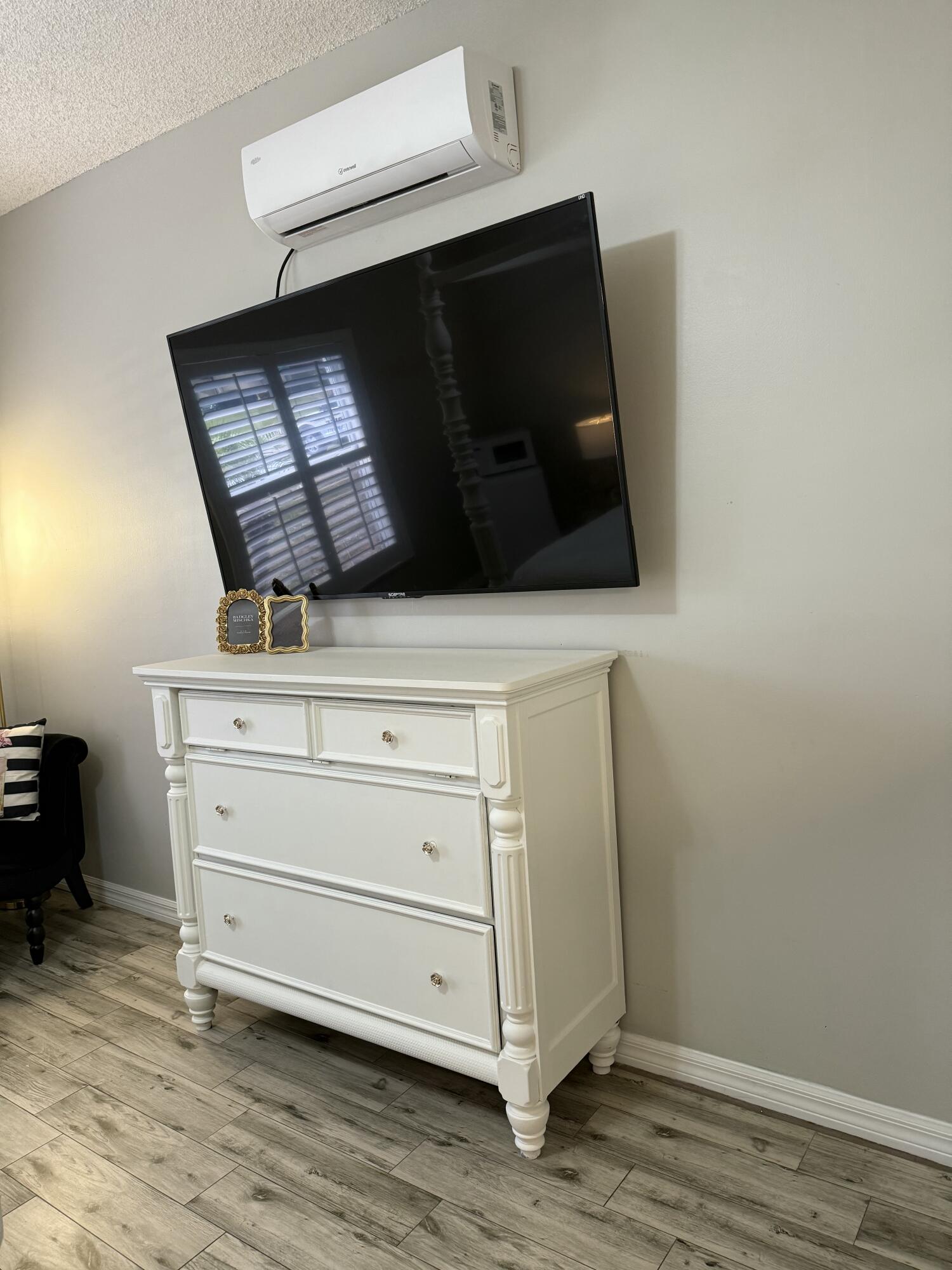 PORT ST LUCIE SECTION 13 - Residential Lease