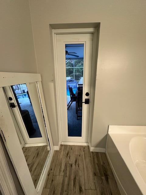 PORT ST LUCIE SECTION 13 - Residential Lease