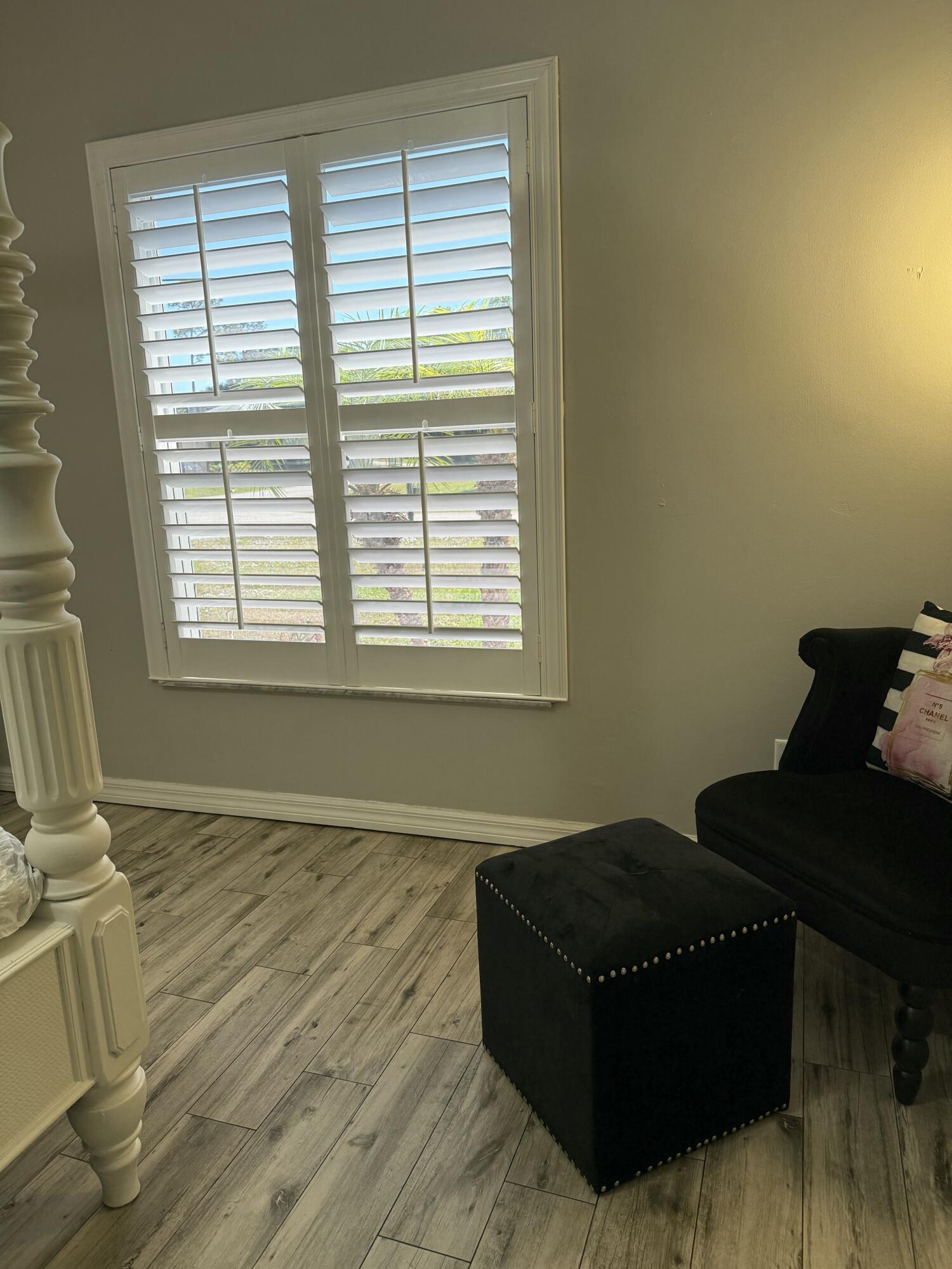 PORT ST LUCIE SECTION 13 - Residential Lease