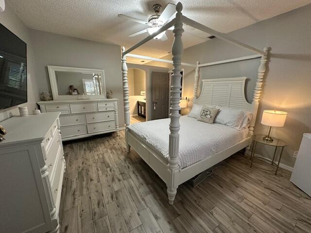 PORT ST LUCIE SECTION 13 - Residential Lease