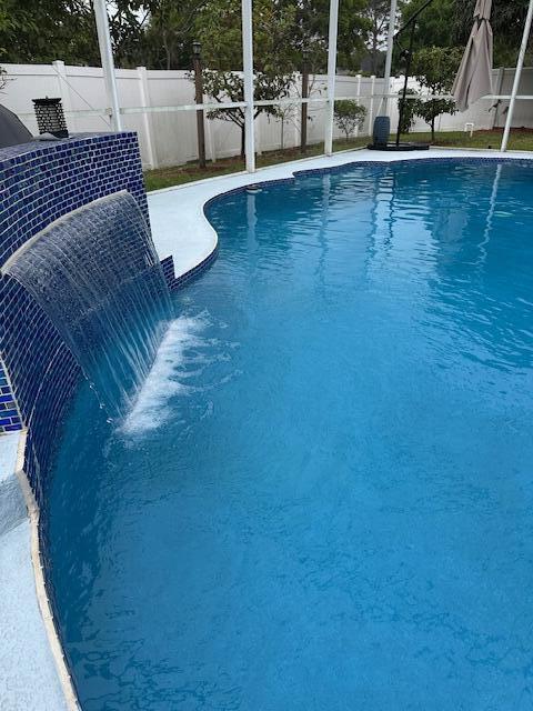 PORT ST LUCIE SECTION 13 - Residential Lease