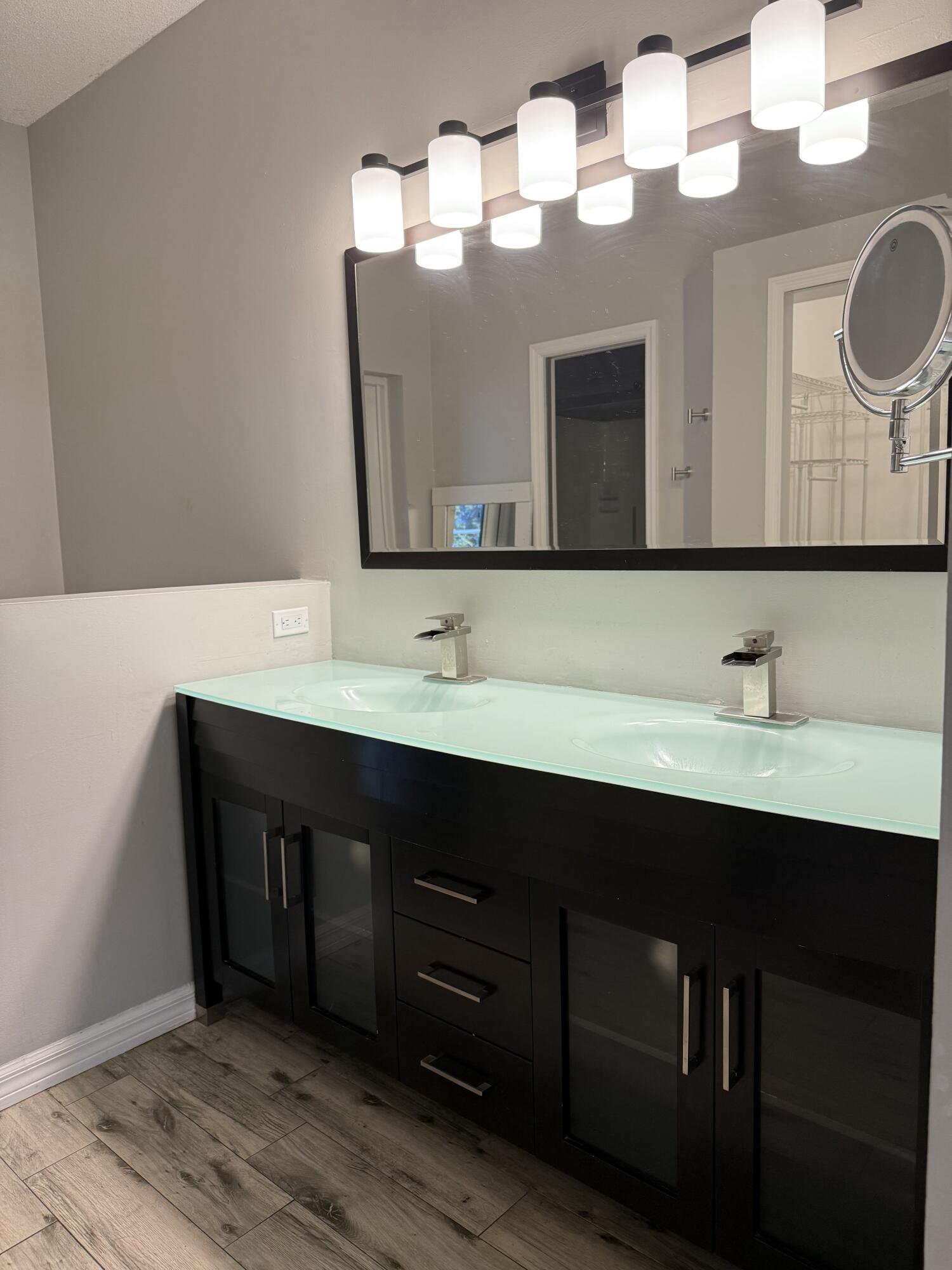 PORT ST LUCIE SECTION 13 - Residential Lease
