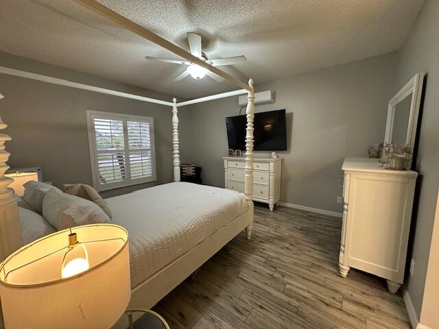 PORT ST LUCIE SECTION 13 - Residential Lease