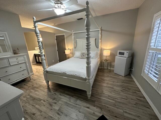 PORT ST LUCIE SECTION 13 - Residential Lease