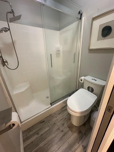 PORT ST LUCIE SECTION 13 - Residential Lease