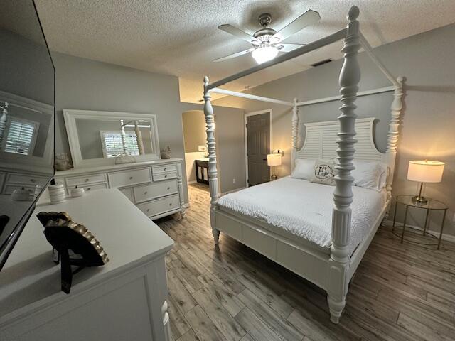 PORT ST LUCIE SECTION 13 - Residential Lease