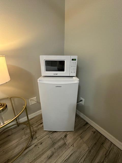 PORT ST LUCIE SECTION 13 - Residential Lease