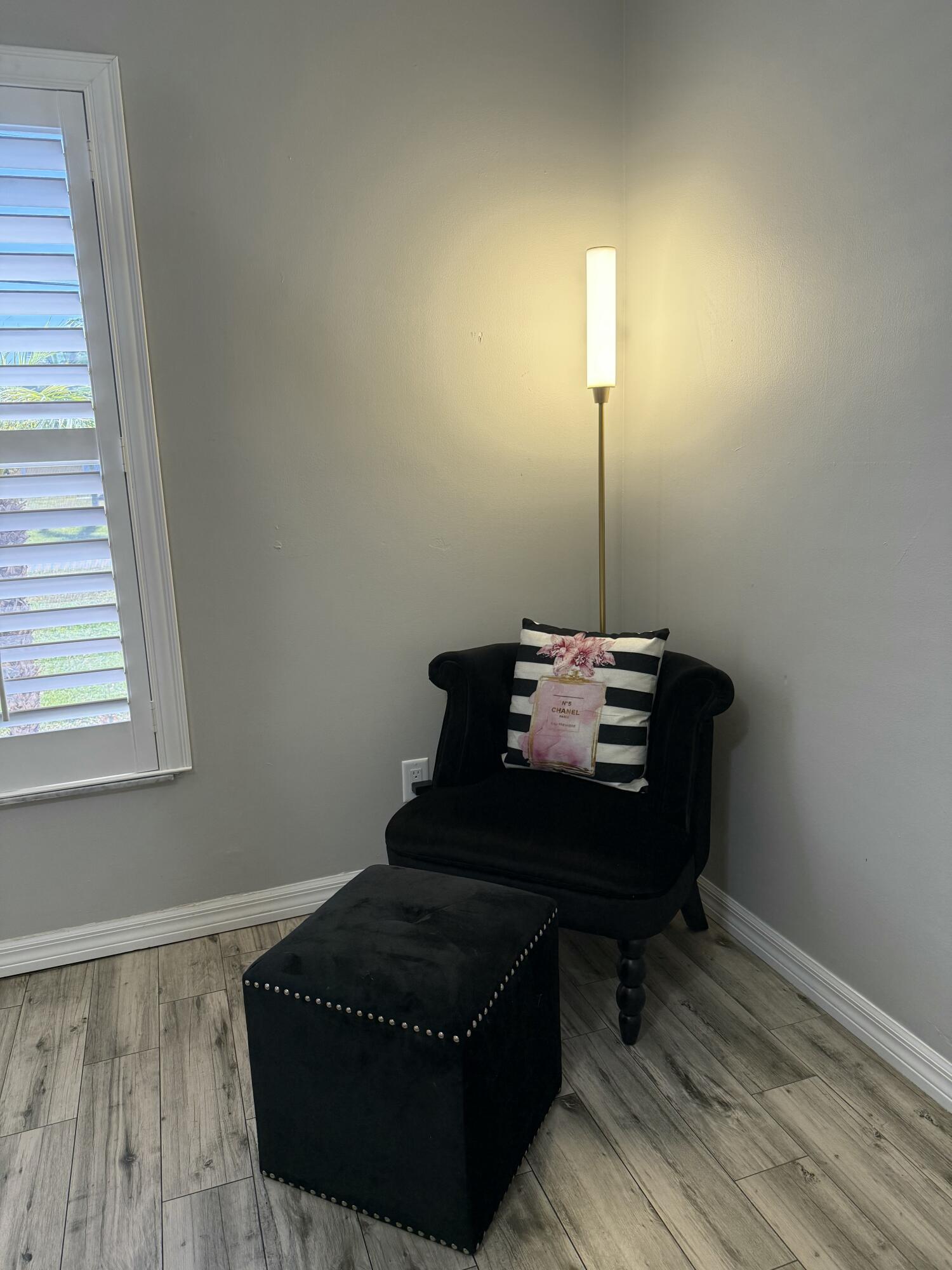 PORT ST LUCIE SECTION 13 - Residential Lease