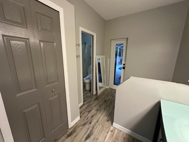 PORT ST LUCIE SECTION 13 - Residential Lease